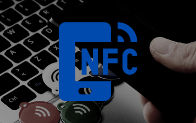 How To Program NFC Tags