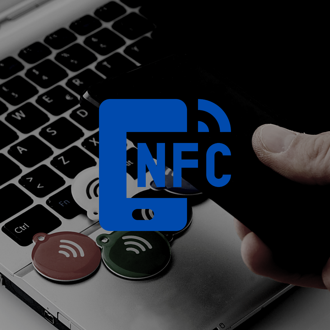 Nfc тег. NFC картинки. NFC connect app. NFC tag here.