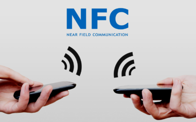 What is NFC Technology Explained