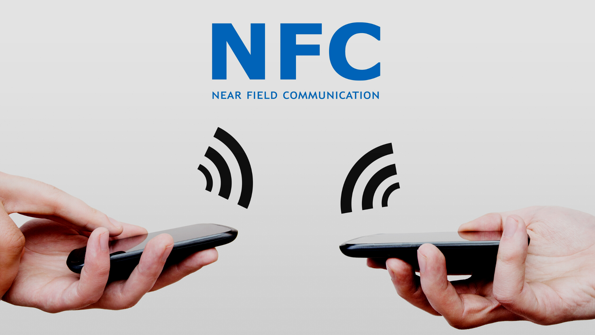 NFC