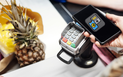 Security in Near Field Communication