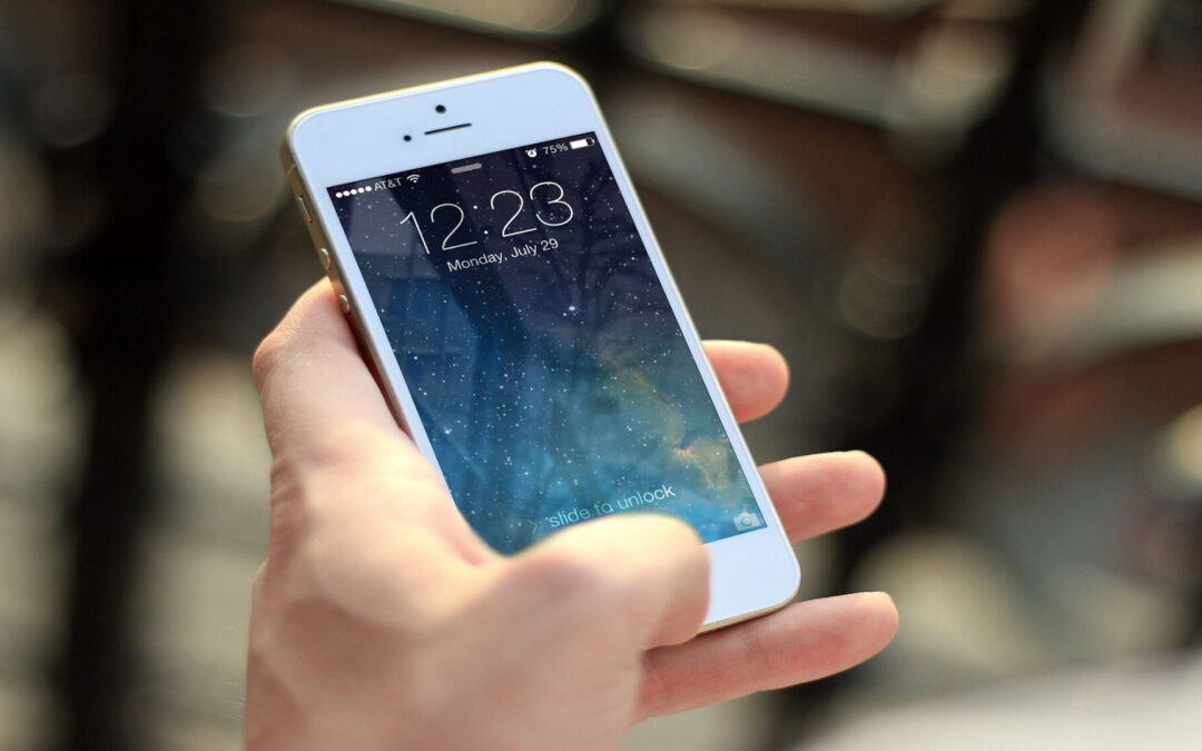 How to Read NFC Tags With an iPhone: A Step-by-Step Guide